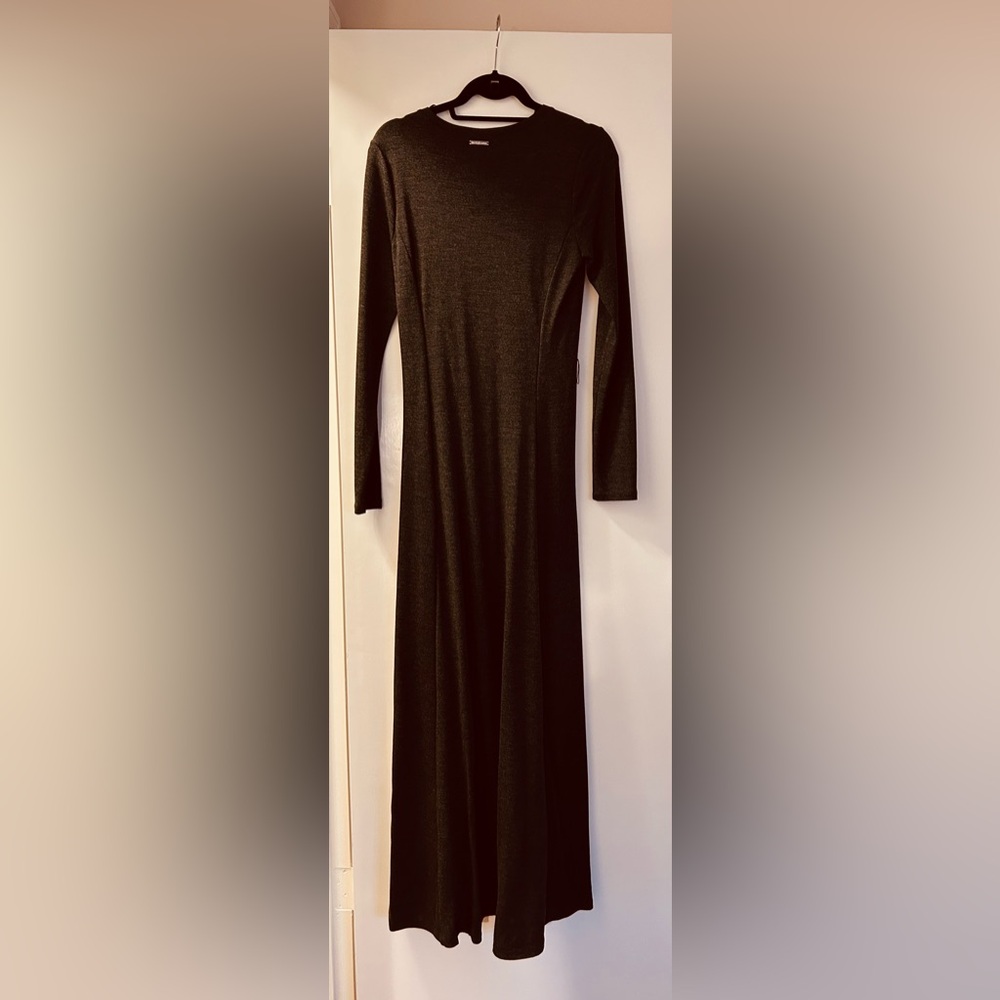 Michale Kors Dress - Picture 2 of 10